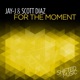 For the Moment Single