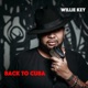 Back to Cuba feat Hansley Poinen Single