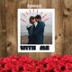 With Me Single