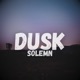 Dusk Single
