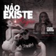 Não Existe Razão feat Karen Cash Single