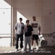 Я знаю де ти живеш feat elarm Single
