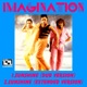 Sunshine Dub Version Single