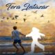 TERA INTAZAR feat Shruti Single