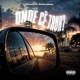 Onde Cê Tava Single