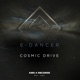 Cosmic Drive Single