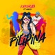 Pilipina feat Cookie Single