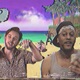 Znorlaxx Chia Pet feat Viper Lava Man Single