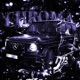 CHROMA EP