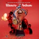 Winners Anthem Single