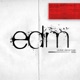 Esoteric Dance Music