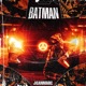 Batman Single
