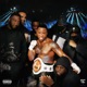 Mob Ties Single