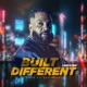 Built Different Single
