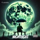 Nightlight Single
