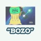 Bozo Single