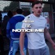 Notice Me StreetzTalk Season2 Single