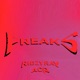 FREAKS feat Ridzyray ACP Single