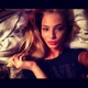 saying that uu love me is the worst lie evër told Single