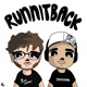 RUNNITBACK feat Sadfriendd Single