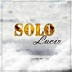 Solo Single