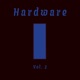 Hardware Vol 2