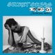 Cry Boy Cry EP