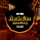 Anh Em MaCau Sinkra Remix Funky Version Single