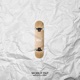 Work It Out feat PHFAT Single
