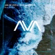 Blue Ocean Single