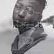 Flowers feat Leekay Single