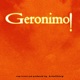 Geronimo EP
