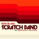 SCRATCH Band