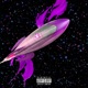 Rocket Single