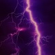 thunder Single