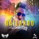Bailando Single