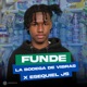 Funde Single