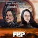 Cuando Volverás feat Mage Garcia Single