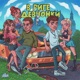 В Риге Девчонки Single