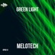 Green Light Single