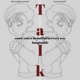Talk Single