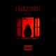 Marathon EP