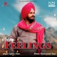 Feelings Single