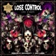 Lose Control Single