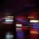 Alternate Measures EP