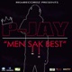 Men Sak Best Single