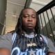 Money Power feat TreeHigh Codeine Single