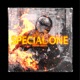 Special One EP