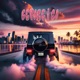 BEFORE I GO feat Fai Remix Single