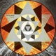 Blast Single